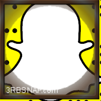 Snap Pic for سكر - ولد 