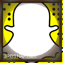 Snap Pic for ريما - بنت 