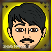 Snap Pic for muteeb - ولد 