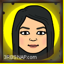Snap Pic for Lucinda - بنت 