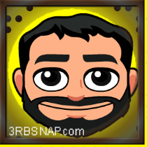 Snap Pic for خالد الخوار - ولد 