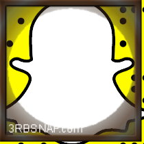 Snap Pic for Moon - ولد 