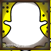 Snap Pic for كادي 1285861281.. - بنت 
