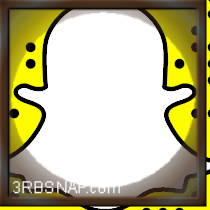 Snap Pic for احمد الشهري - ولد 
