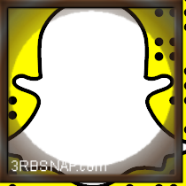Snap Pic for تماديت - ولد 