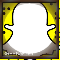 Snap Pic for جنونك - بنت 