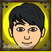 Snap Pic for K2128304 - ولد 