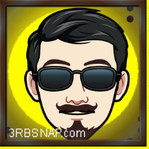 Snap Pic for عبدالله الروقي - ولد 