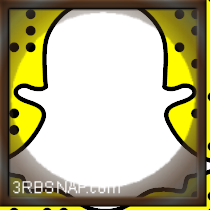 Snap Pic for جميلة جمال القم.. - بنت 