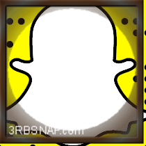 Snap Pic for ريناد - بنت 