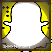 Snap Pic for Tom - بنت 