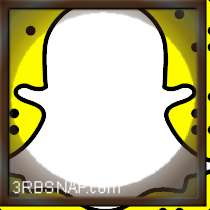 Snap Pic for T21 - بنت 