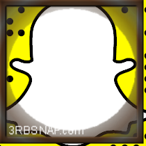 Snap Pic for ريووون - ولد 