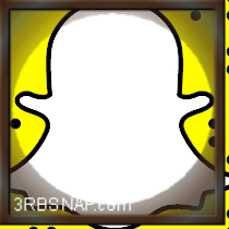 Snap Pic for مودي الخقههء - ولد 
