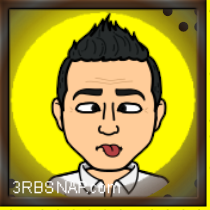 Snap Pic for Moh - بنت 