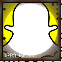 Snap Pic for Bader1282931282.. - ولد 
