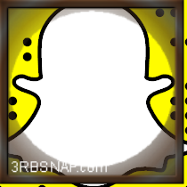 Snap Pic for حصه - بنت 