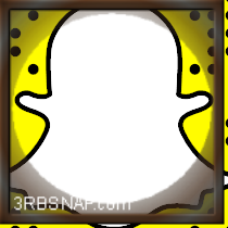 Snap Pic for Vip.nno - بنت 