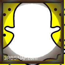 Snap Pic for نوررالبيشي - بنت 