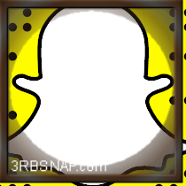 Snap Pic for in5ni - بنت 