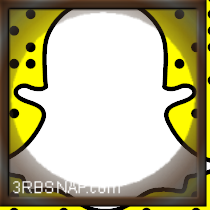 Snap Pic for سبيشل - ولد 