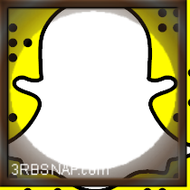 Snap Pic for زوز الجميلاهه - بنت 