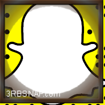 Snap Pic for lw.m7 - بنت 