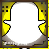 Snap Pic for بحة الم - ولد 