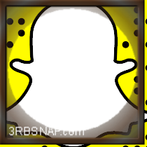 Snap Pic for لولو - بنت 