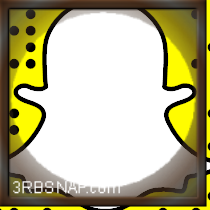 Snap Pic for فطووم ال - بنت 