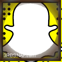 Snap Pic for شهد - بنت 