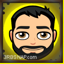 Snap Pic for أنا - ولد 