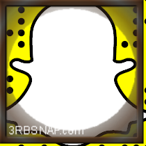 Snap Pic for نايف - ولد 