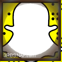 Snap Pic for بسمه - بنت 