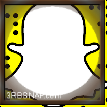 Snap Pic for نوال ه - بنت 