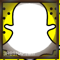 Snap Pic for TRFX - ولد 