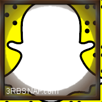 Snap Pic for Meshoo - بنت 