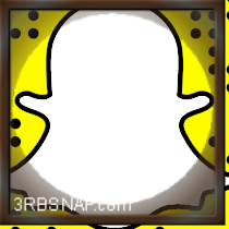 Snap Pic for ساره الفيصل - بنت 