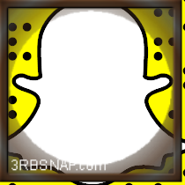 Snap Pic for ريم المزه - بنت 