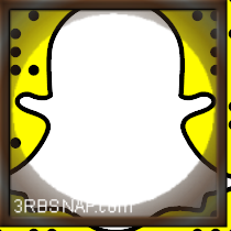 Snap Pic for سوسو - بنت 