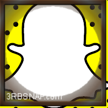 Snap Pic for رانيا - بنت 