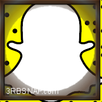 Snap Pic for jokr_99 - ولد 