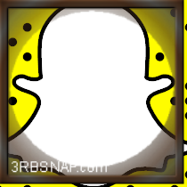 Snap Pic for 127770 - ولد 
