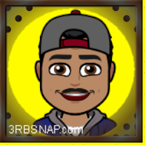 Snap Pic for amory - ولد 