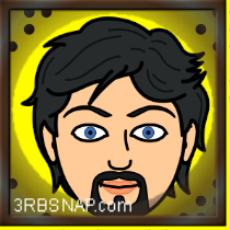 Snap Pic for الحجيلي - ولد 