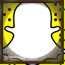 Snap Pic for بدر - ولد 