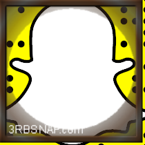 Snap Pic for فصولز الاسمر - ولد 