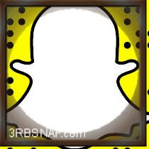 Snap Pic for العقيد - ولد 