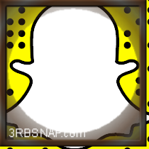 Snap Pic for سارة الحربي - بنت 