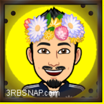 Snap Pic for عدنان - ولد 